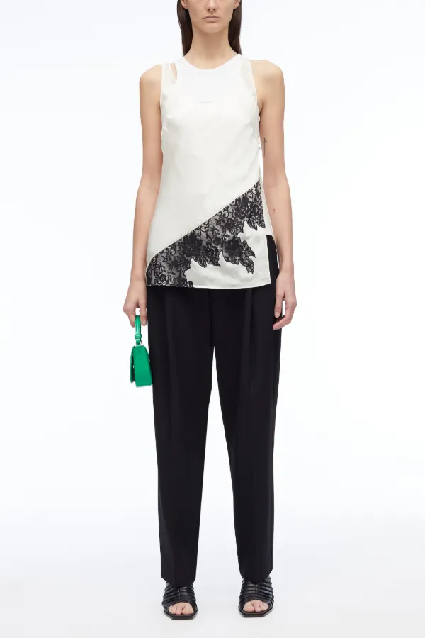 Women's Tops | 3.1 Phillip Lim Official Site