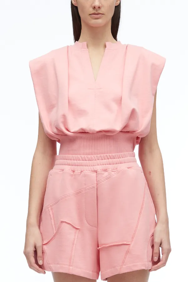 レディース Tops | 3.1 Phillip Lim フィリップ リム 公式