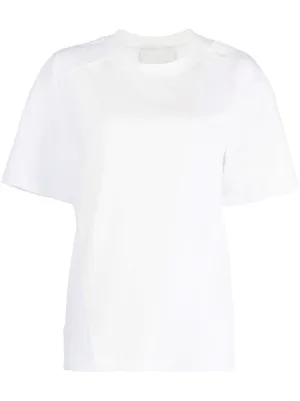 3.1 Phillip Lim（3.1 フィリップリム）Tシャツ・カットソー