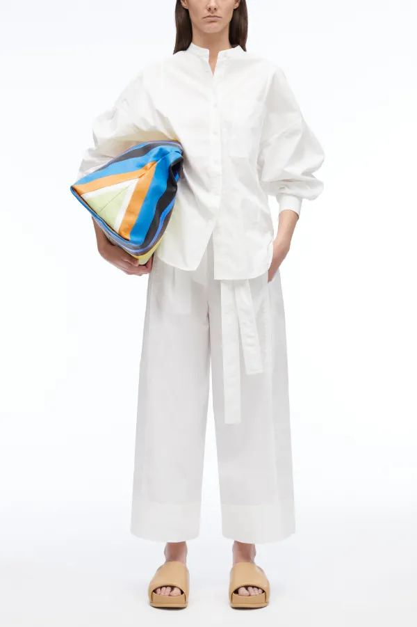 レディース Tops | 3.1 Phillip Lim フィリップ リム 公式