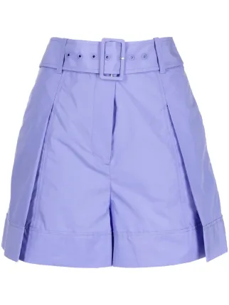 3.1 Phillip Lim