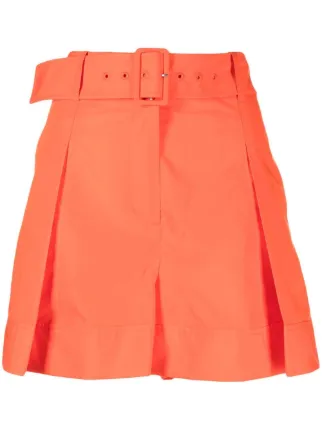 3.1 Phillip Lim