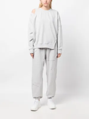 3.1 Phillip Lim ウィメンズ スウェットパンツ通販 - FARFETCH