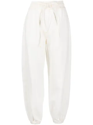 3.1 Phillip Lim