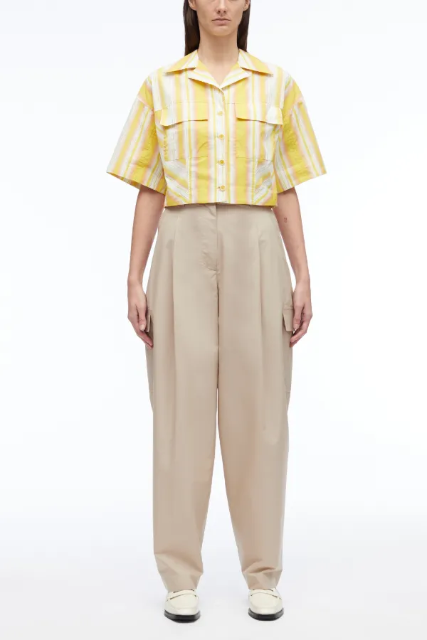 レディース Tops | 3.1 Phillip Lim フィリップ リム 公式