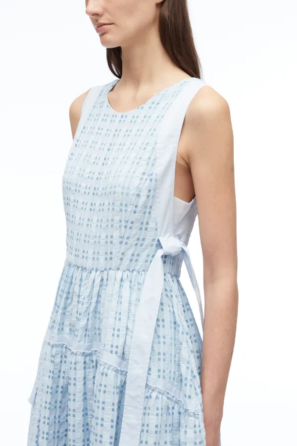 3.1 Phillip Lim Official Site | Designer Womenswear & Menswear