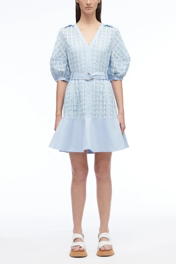 3.1 Phillip Lim Official Site | Designer Womenswear & Menswear