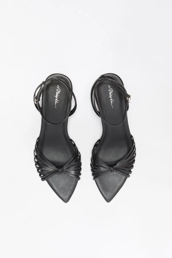 レディース Heels & Sandals | 3.1 Phillip Lim フィリップ リム 公式