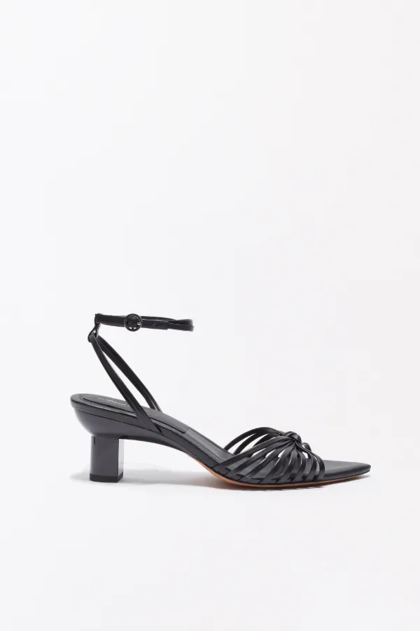 レディース Heels & Sandals | 3.1 Phillip Lim フィリップ リム 公式