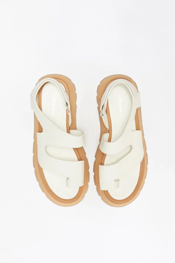 レディース Heels & Sandals | 3.1 Phillip Lim フィリップ リム 公式