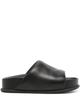 3.1 Phillip Lim