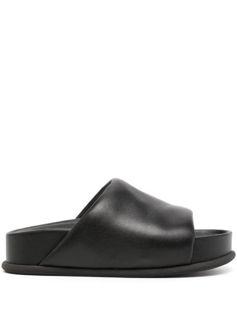 3.1 Phillip Lim（3.1 フィリップリム）シューズ - FARFETCH