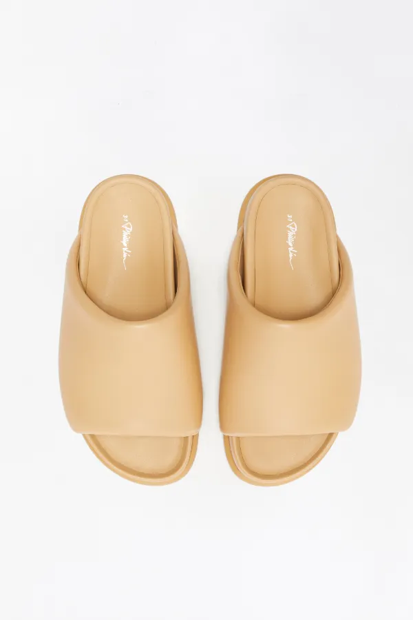 レディース Heels & Sandals | 3.1 Phillip Lim フィリップ リム 公式