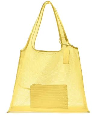3.1 Phillip Lim