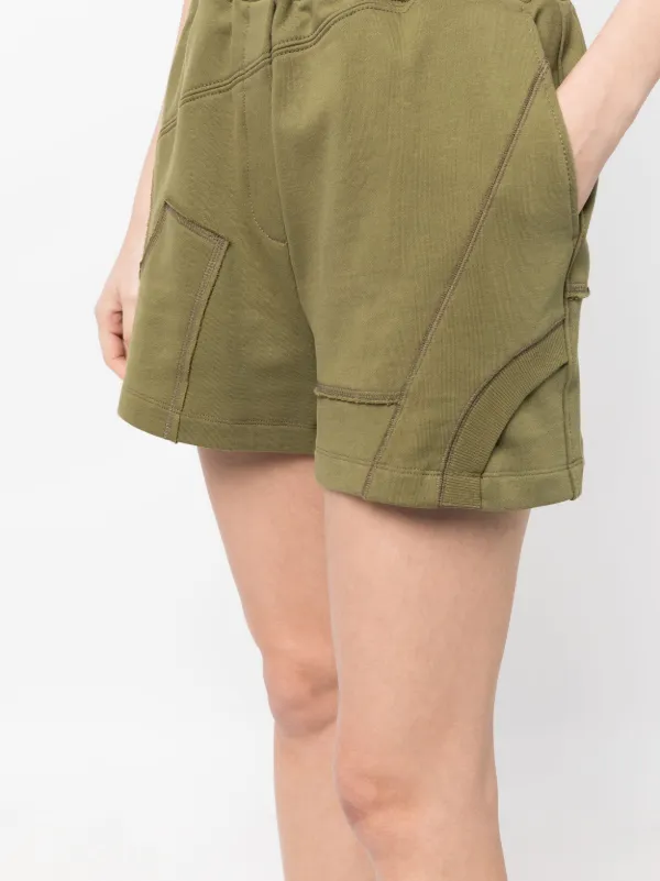 Phillip deals lim shorts