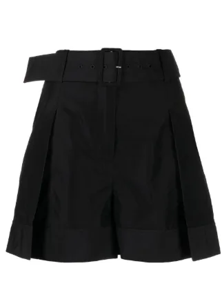 3.1 Phillip Lim
