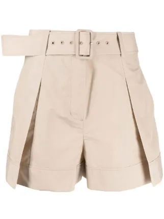 3.1 Phillip Lim