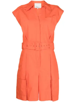 3.1 Phillip Lim