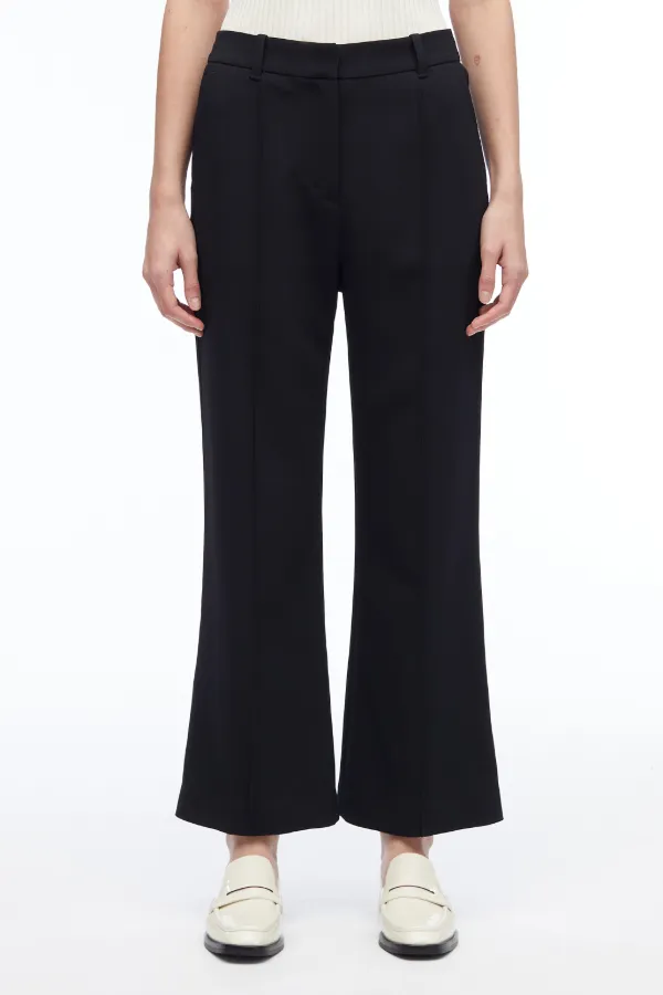 レディース Pants & Shorts | 3.1 Phillip Lim フィリップ リム 公式