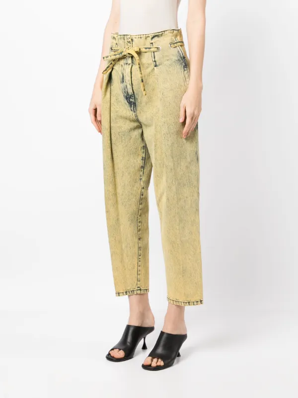 Phillip store lim jeans