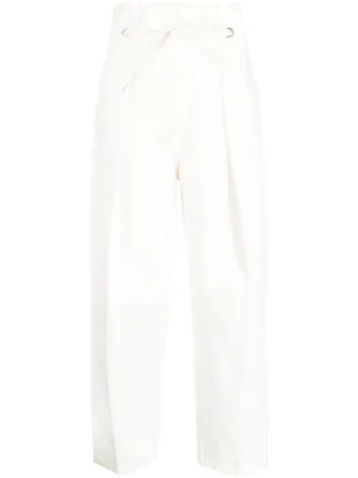 3.1 Phillip Lim