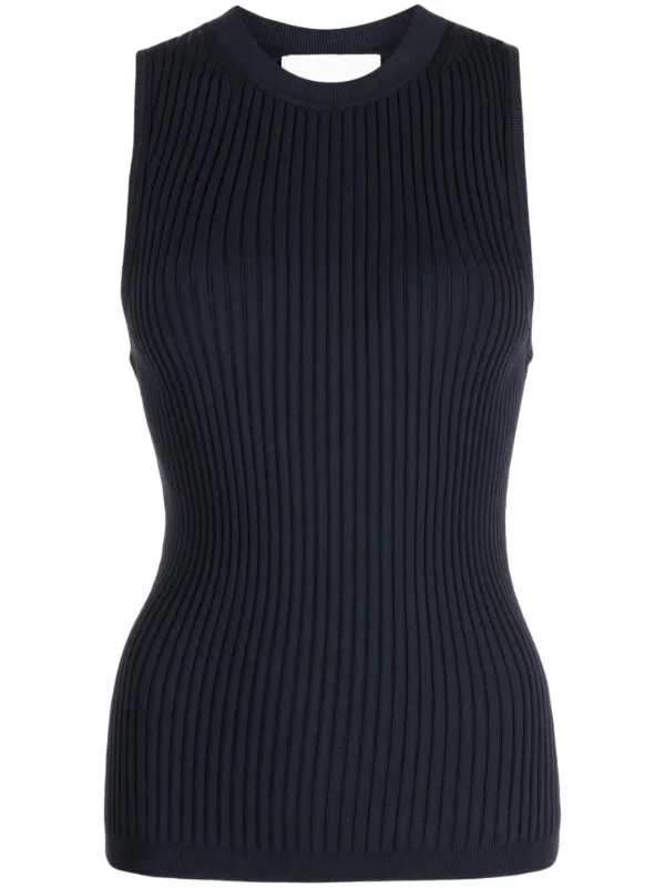 Draped Sweatshirt Utility Dress – 3.1 Phillip Lim