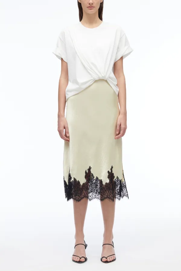 Women's Dresses | 3.1 Phillip Lim Official Site