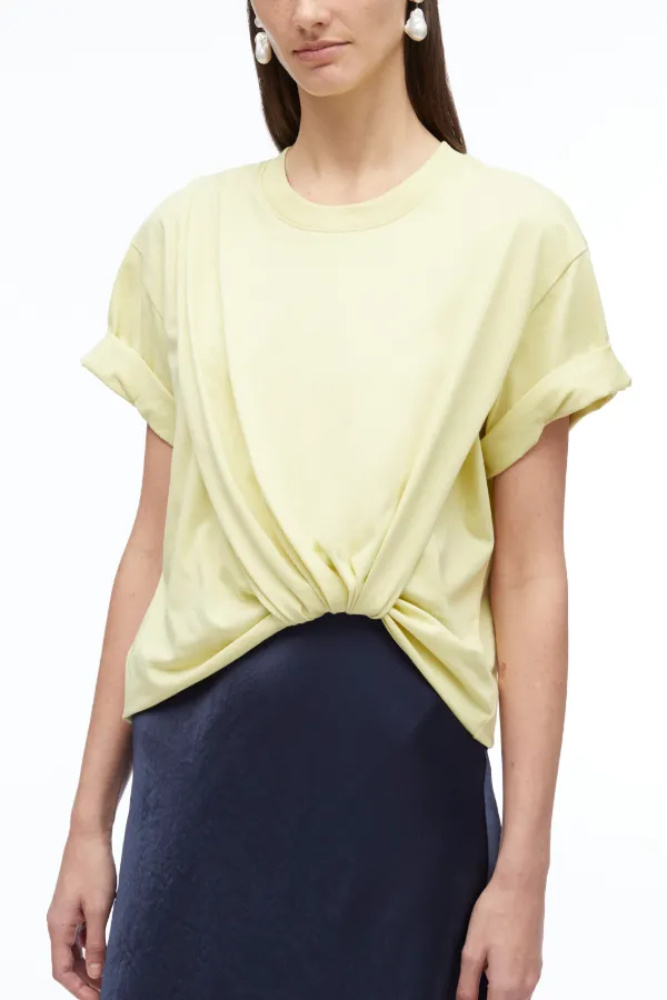 3.1 Phillip Lim Official Site | Designer Womenswear & Menswear