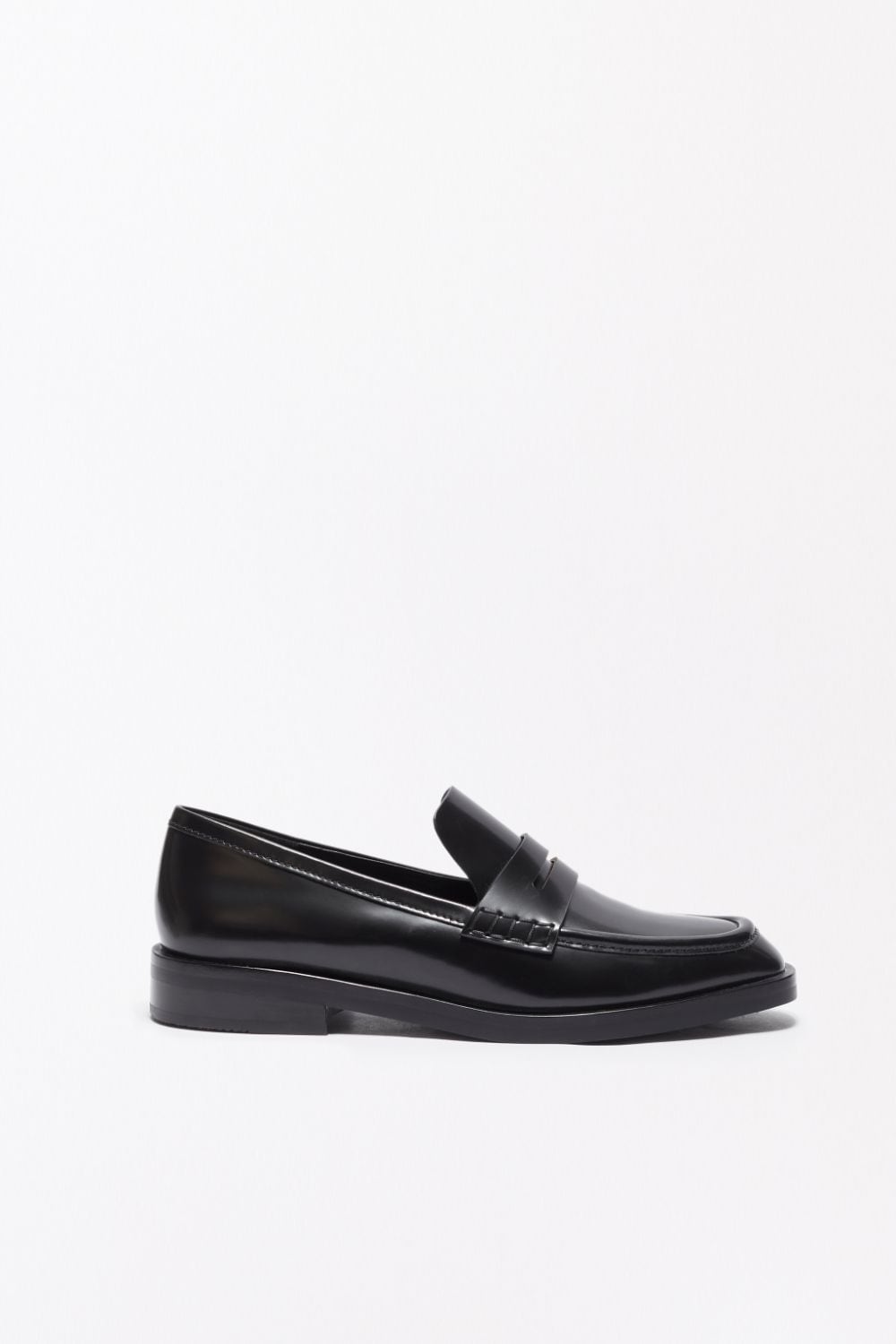 Alexa Penny Loafer | 3.1 Phillip Lim Official Site