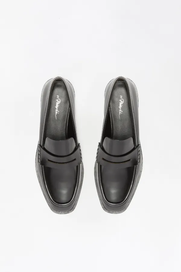 レディース Flats & Loafers | 3.1 Phillip Lim フィリップ リム 公式