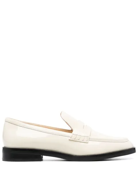 3.1 Phillip Lim Alexa loafers