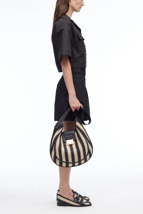 3.1 Phillip Lim Official Site | Designer Womenswear & Menswear