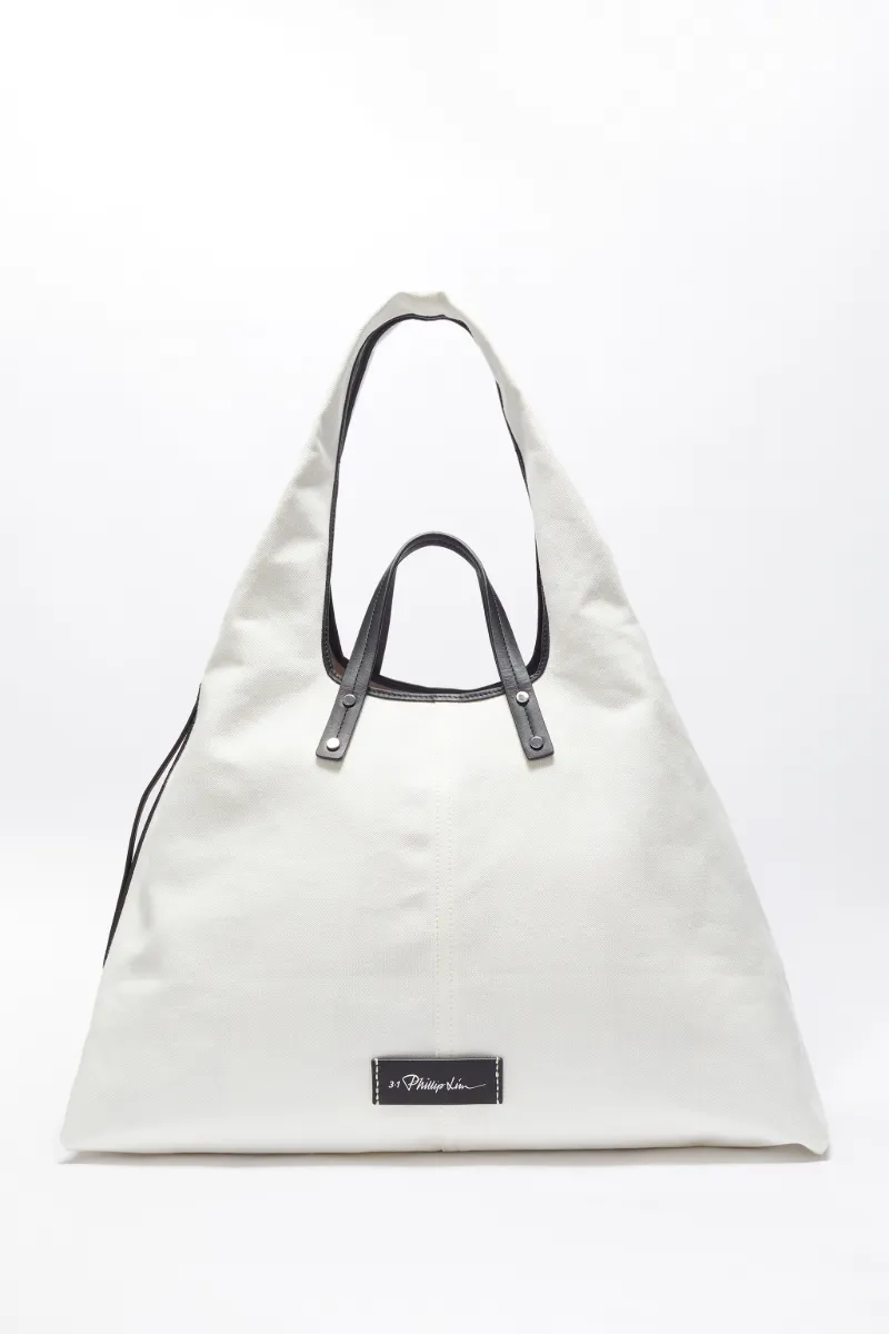 Large Prism Tote | On Sale up to 50% Off | 3.1 Phillip Lim