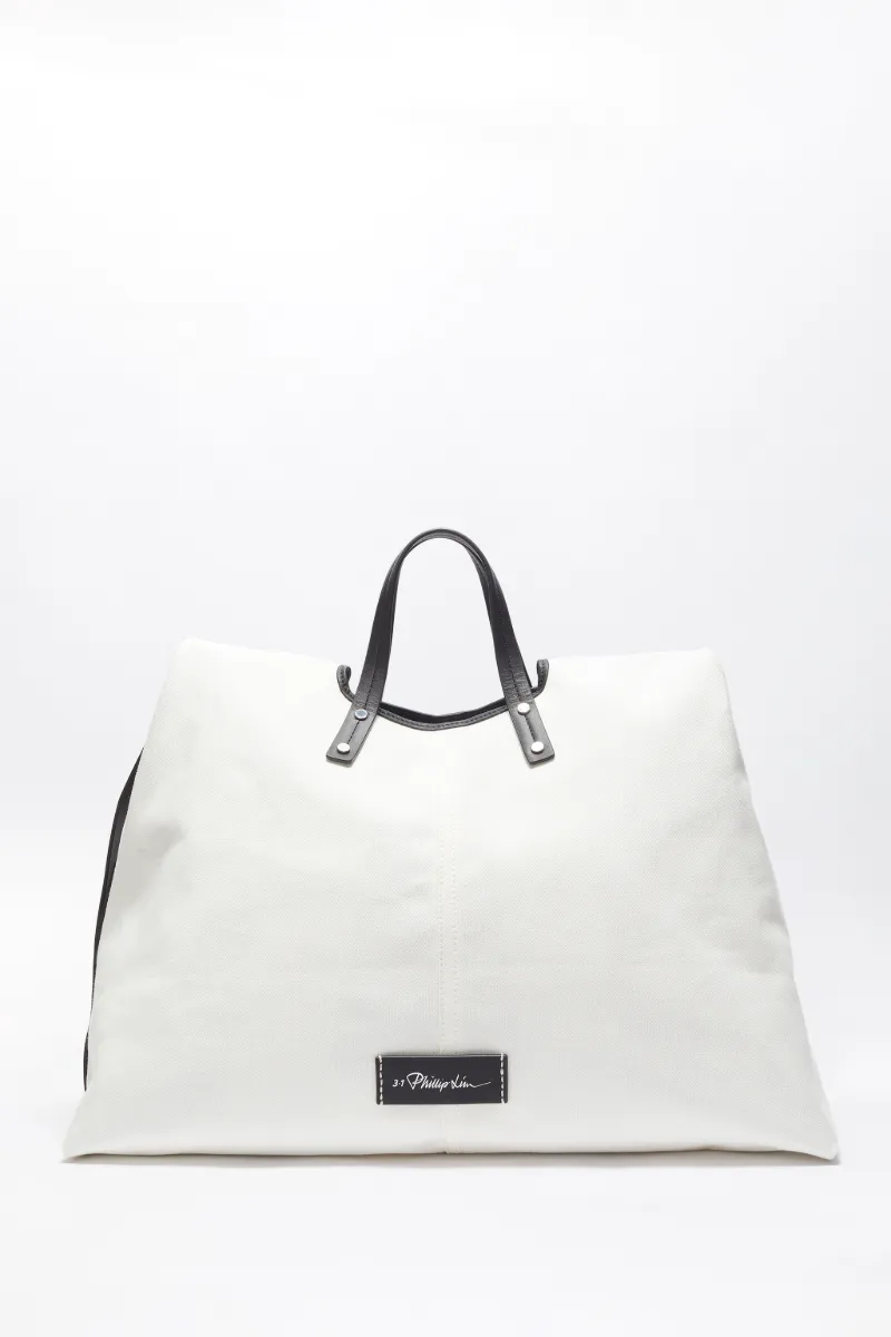 Large Prism Tote | On Sale up to 50% Off | 3.1 Phillip Lim