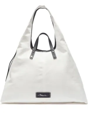 3.1 Phillip Lim（3.1 フィリップリム）バッグ - FARFETCH