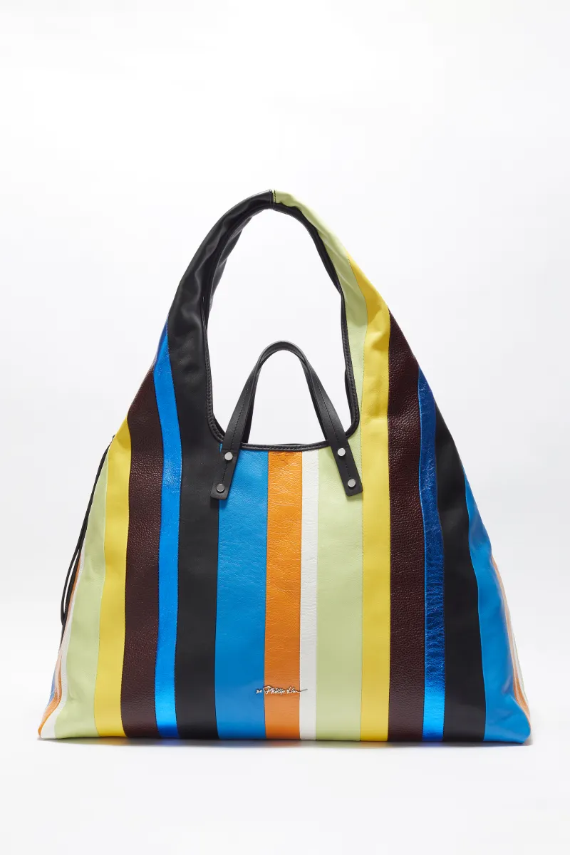 Large Prism Tote | On Sale up to 50% Off | 3.1 Phillip Lim