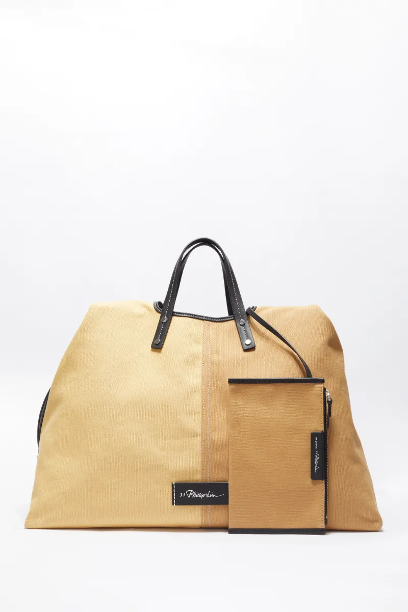 Large Prism Tote | On Sale up to 50% Off | 3.1 Phillip Lim