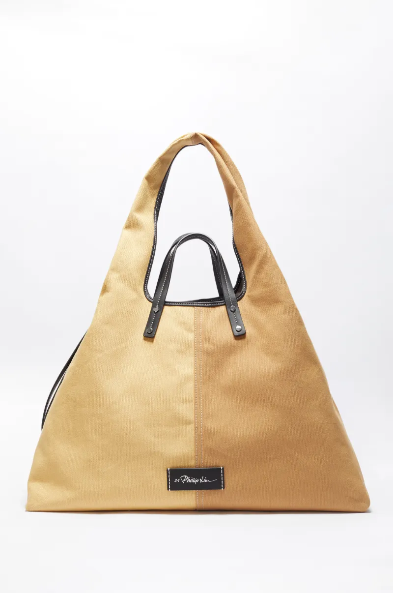 Large Prism Tote | On Sale up to 50% Off | 3.1 Phillip Lim