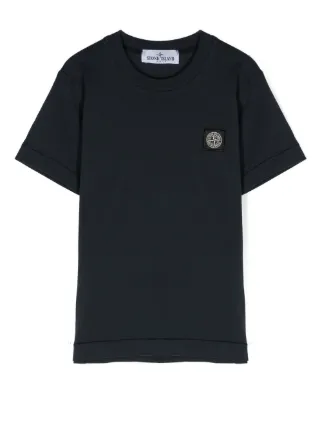 Stone Island Junior