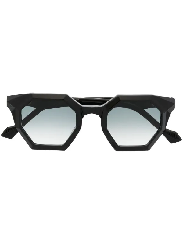 Yohji sunglasses best sale