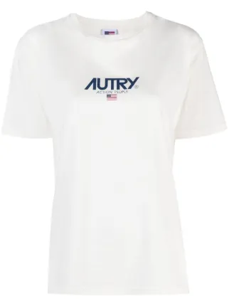 Autry