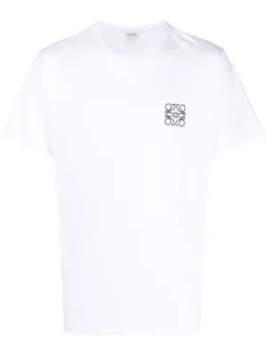 LOEWE メンズ Tシャツ通販 - FARFETCH