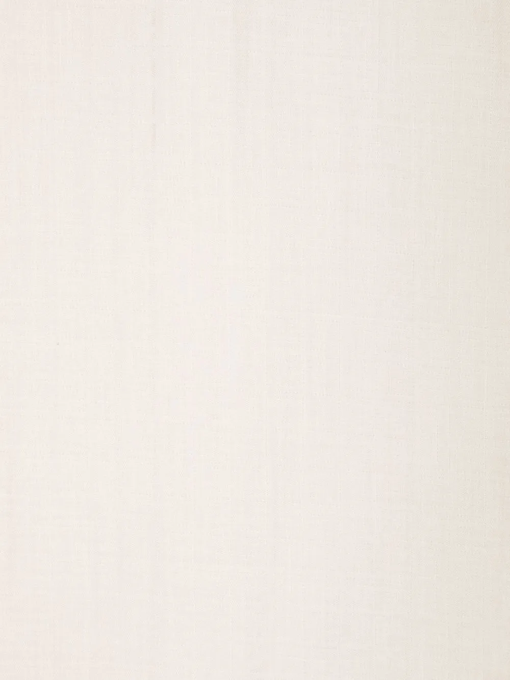 Givenchy Kasjmier sjaal - Beige