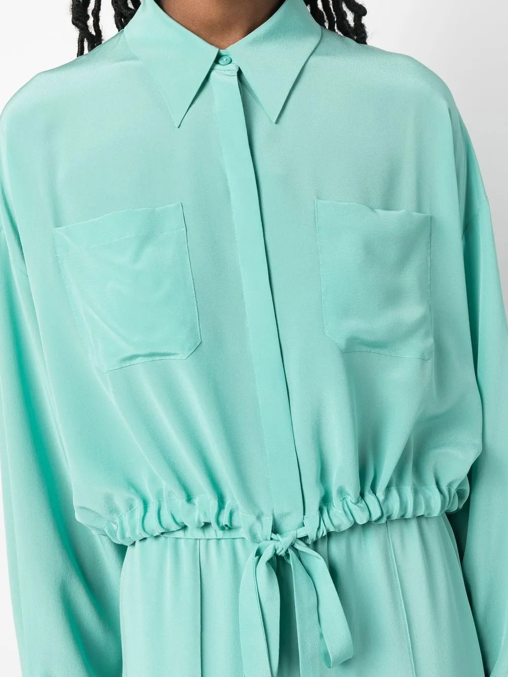 dorothee-schumacher-long-sleeve-silk-blouse-farfetch