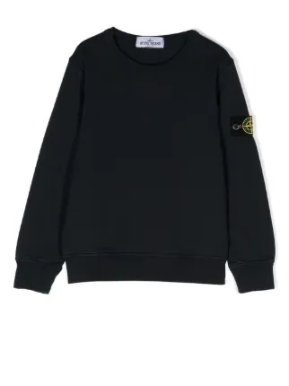 Stone Island Junior
