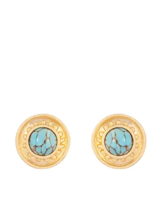 Susan Caplan Vintage