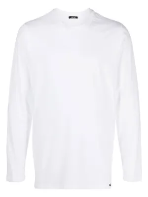Tom Ford（トム・フォード）メンズ ベスト ジレ - FARFETCH
