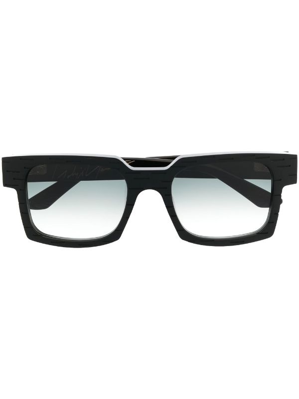 yohji yamamoto sunglasses