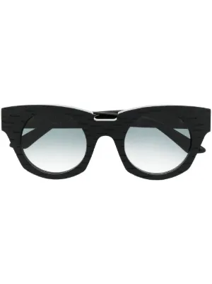 Yohji clearance yamamoto sonnenbrille