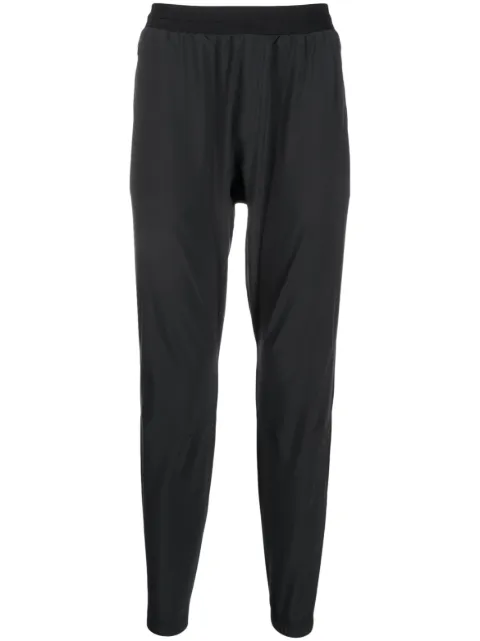 2XU Light Speed Jogger 长裤
